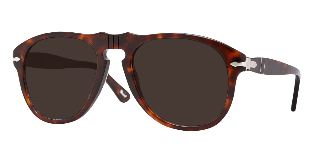 Persol PO0649 24/86 Persol PO0649 24/86