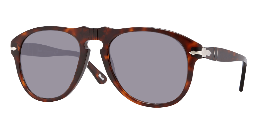 Persol PO0649 24/86 Persol PO0649 24/86