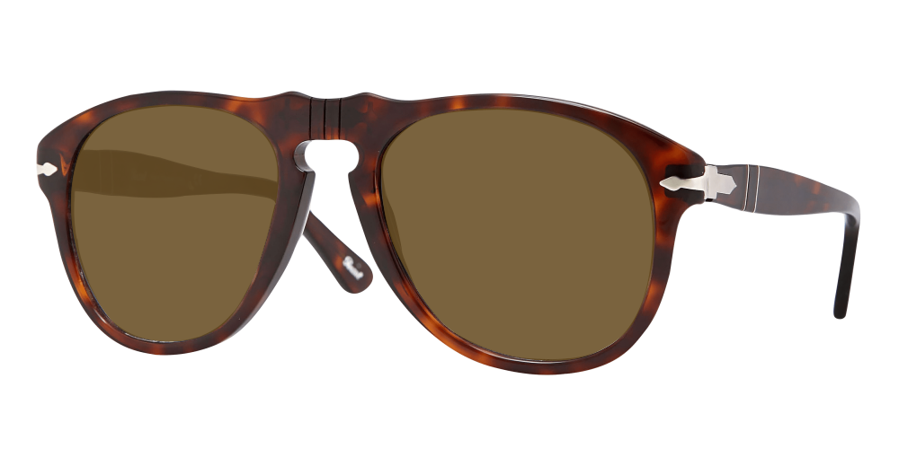 Persol PO0649 24/86 Persol PO0649 24/86