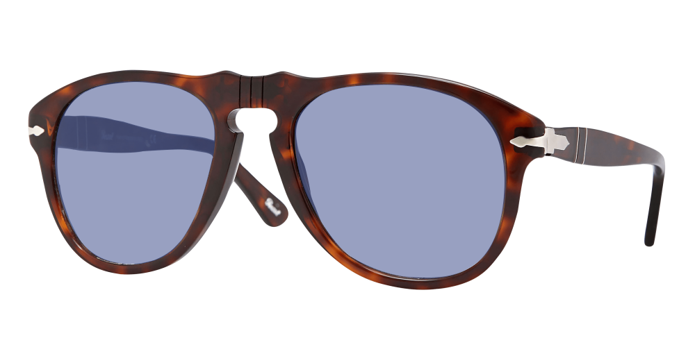 Persol PO0649 24/86 Persol PO0649 24/86
