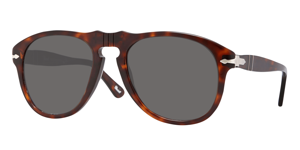 Persol PO0649 24/86 Persol PO0649 24/86