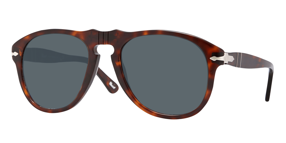Persol PO0649 24/86 Persol PO0649 24/86