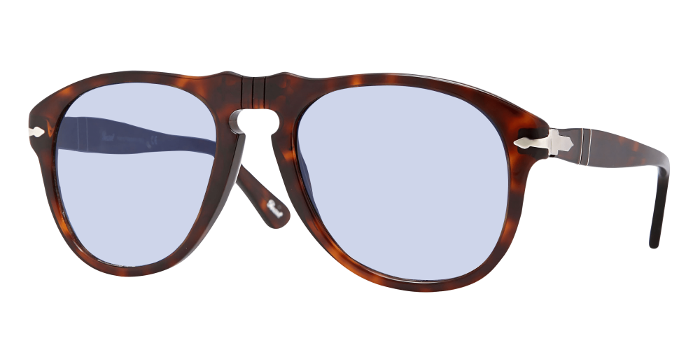 Persol PO0649 24/86 Persol PO0649 24/86