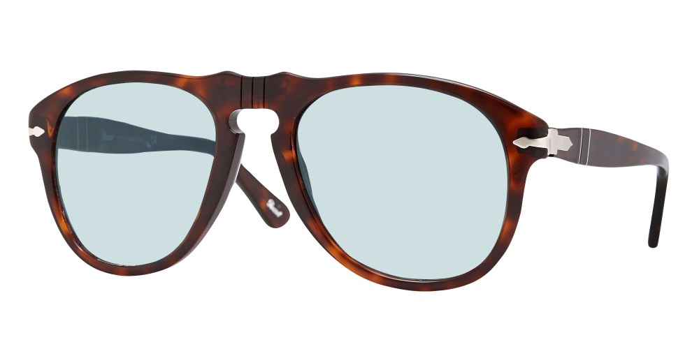 Persol PO0649 24/86 Persol PO0649 24/86