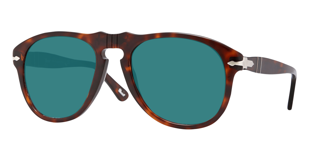 Persol PO0649 24/86 Persol PO0649 24/86