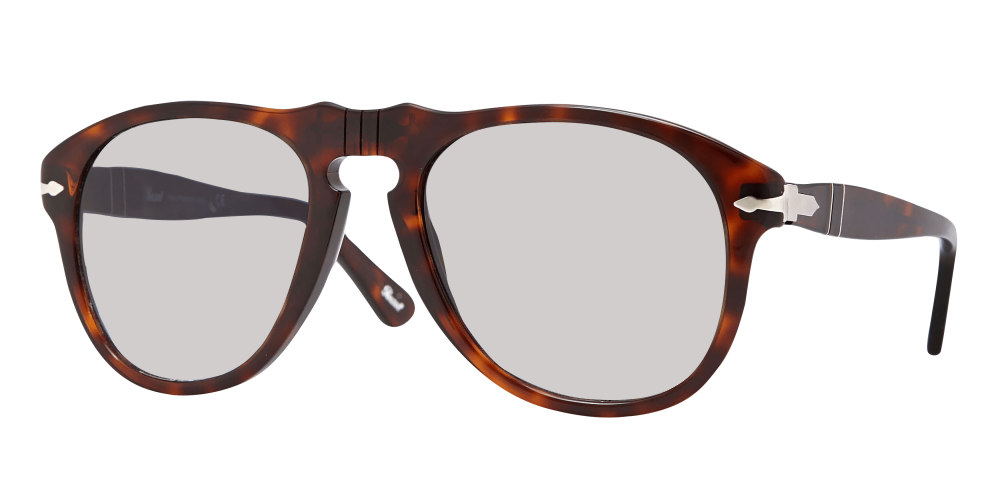 Persol PO0649 24/86 Persol PO0649 24/86