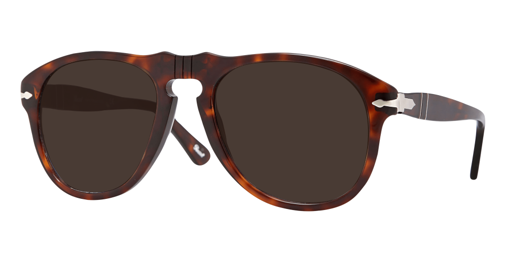Persol PO0649 24/86 Persol PO0649 24/86