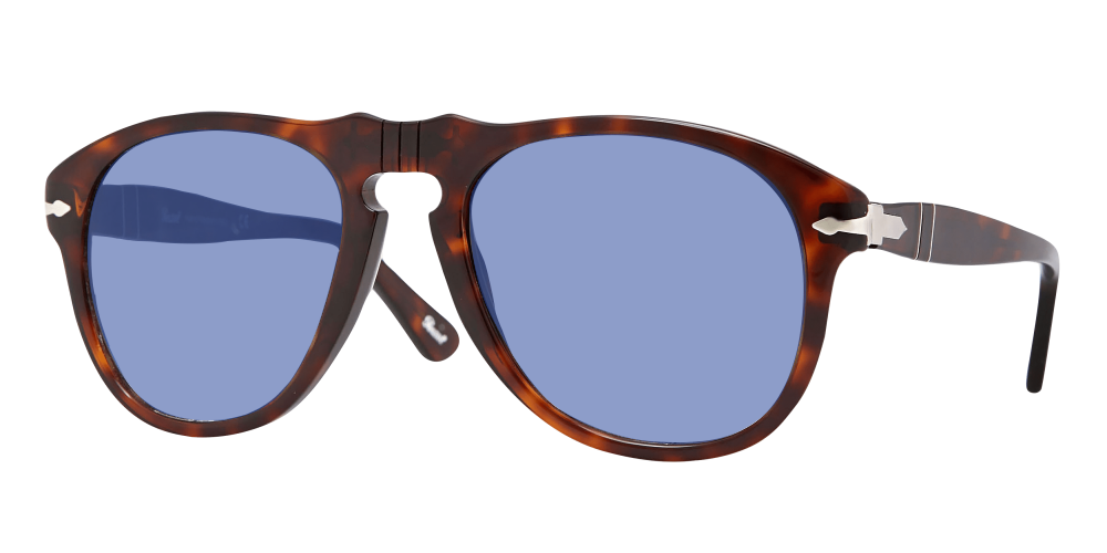 Persol PO0649 24/86 Persol PO0649 24/86