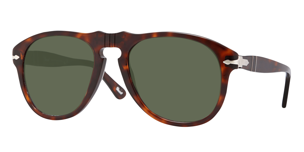 Persol PO0649 24/86 Persol PO0649 24/86