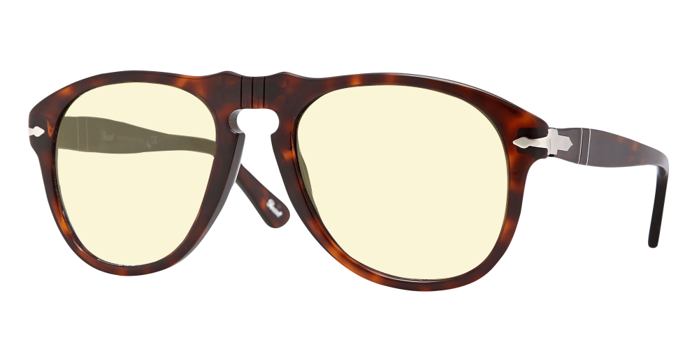 Persol PO0649 24/86 Persol PO0649 24/86