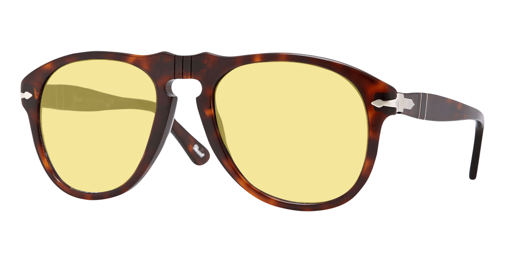 Persol PO0649 24/86 Persol PO0649 24/86