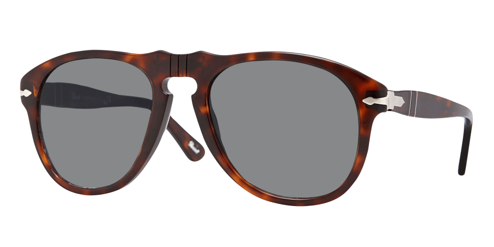 Persol PO0649 24/86 Persol PO0649 24/86