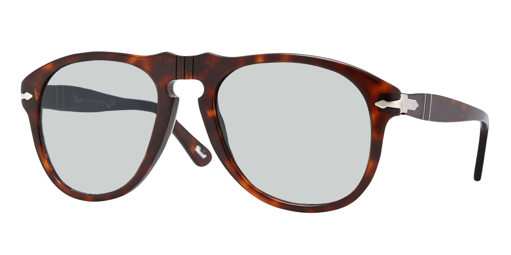 Persol PO0649 24/86 Persol PO0649 24/86