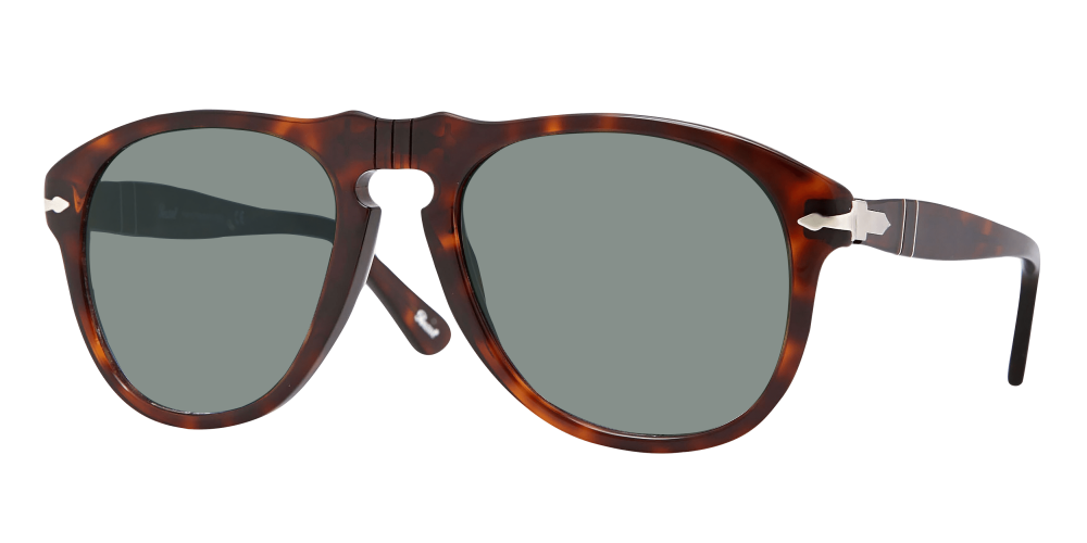 Persol PO0649 24/86 Persol PO0649 24/86