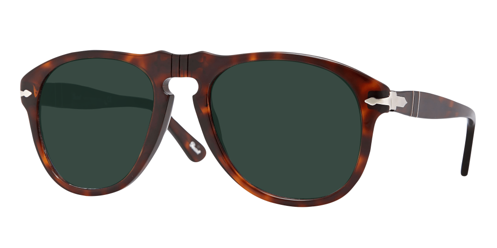 Persol PO0649 24/86 Persol PO0649 24/86