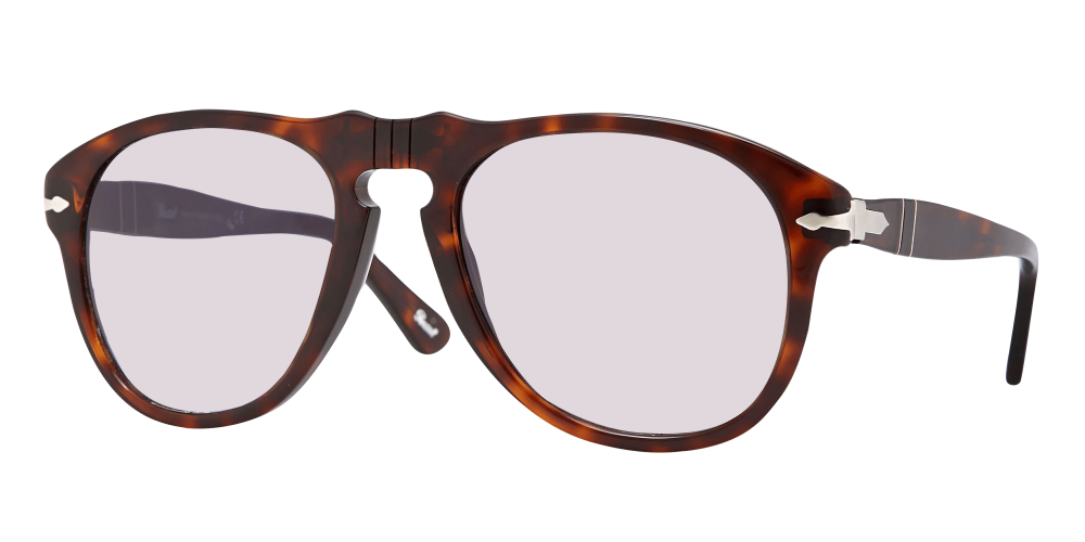 Persol PO0649 24/86 Persol PO0649 24/86