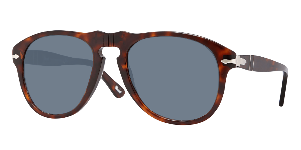 Persol PO0649 24/86 Persol PO0649 24/86