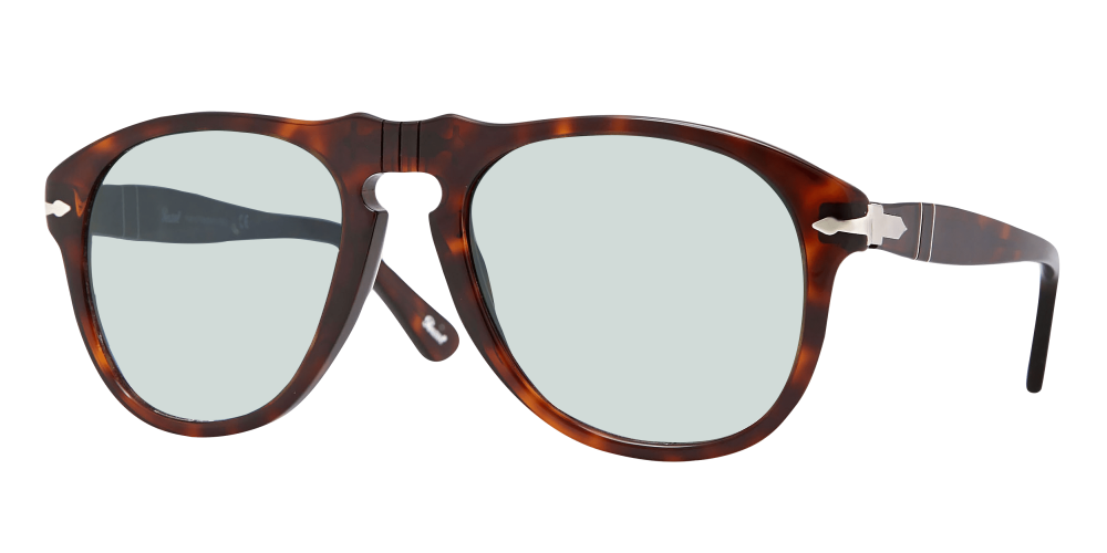 Persol PO0649 24/86 Persol PO0649 24/86