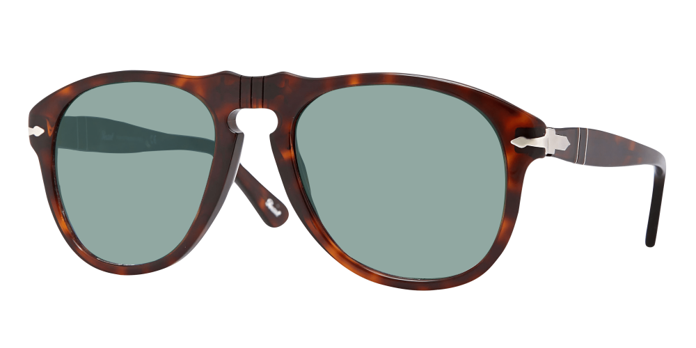 Persol PO0649 24/86 Persol PO0649 24/86