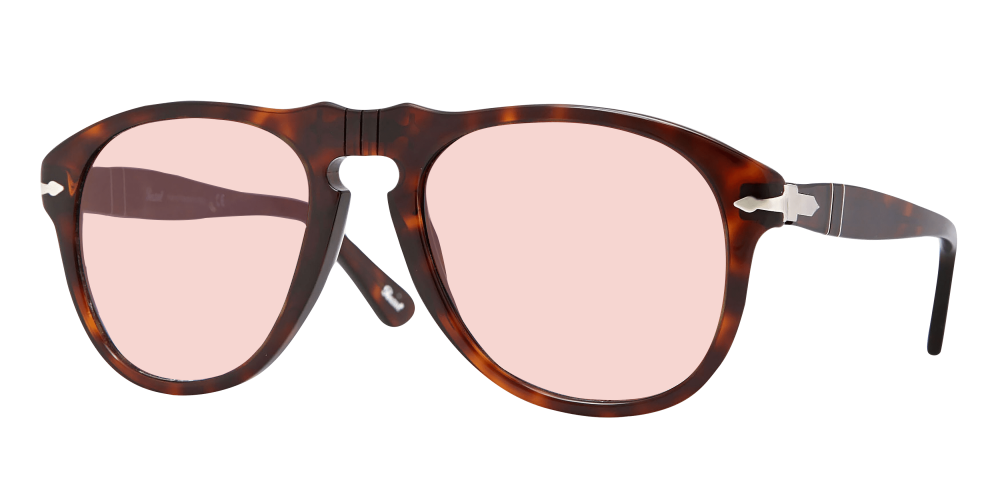 Persol PO0649 24/86 Persol PO0649 24/86