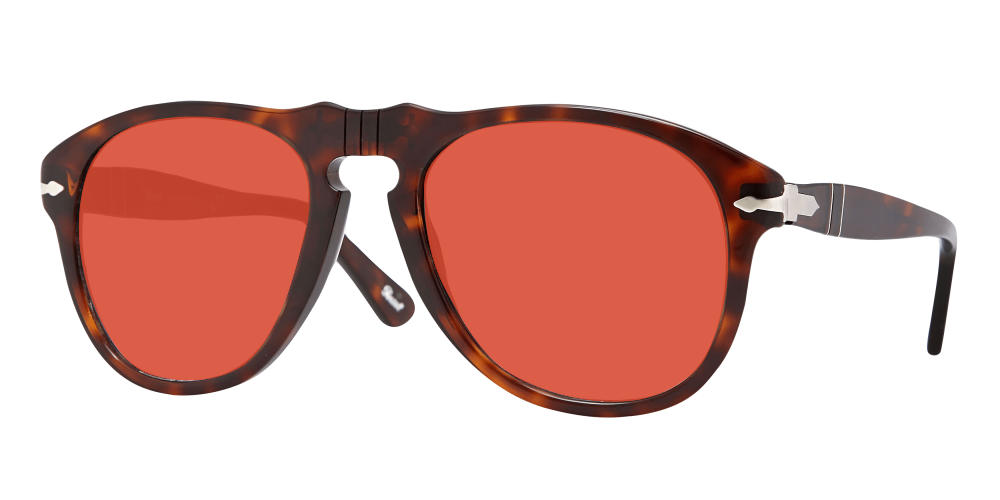 Persol PO0649 24/86 Persol PO0649 24/86
