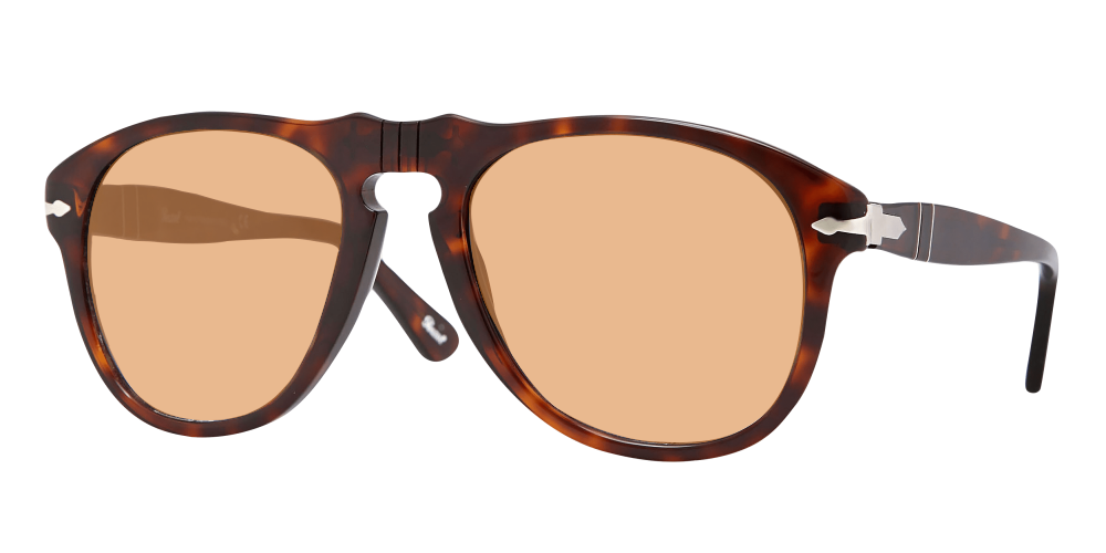 Persol PO0649 24/86 Persol PO0649 24/86