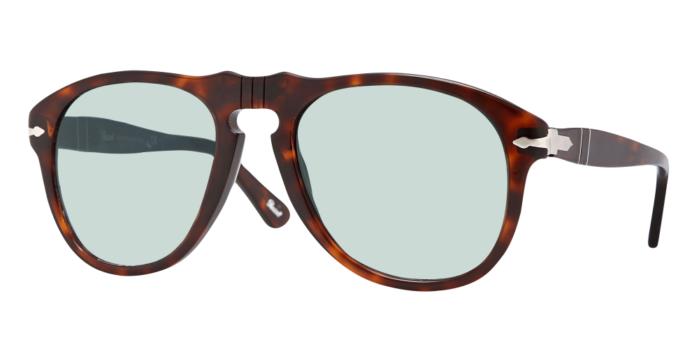 Persol PO0649 24/86 Persol PO0649 24/86