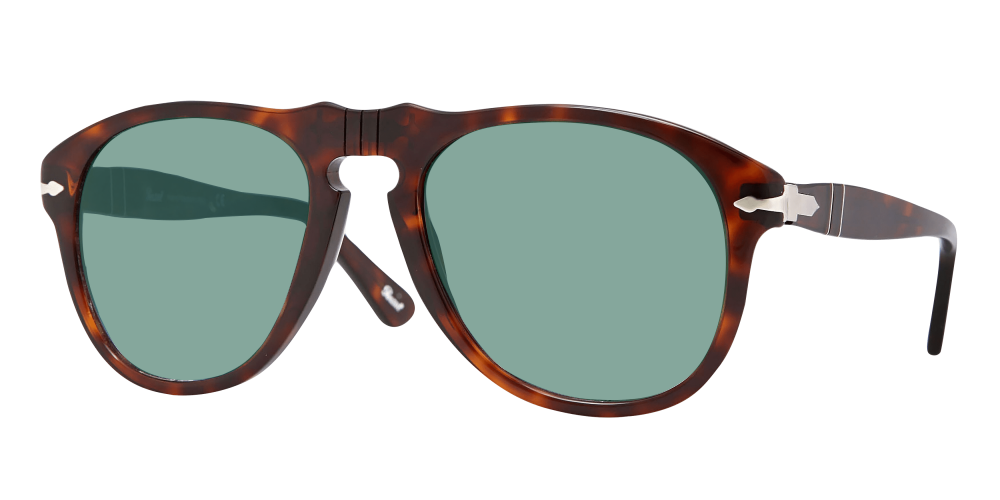 Persol PO0649 24/86 Persol PO0649 24/86