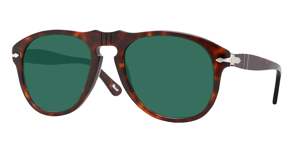 Persol PO0649 24/86 Persol PO0649 24/86