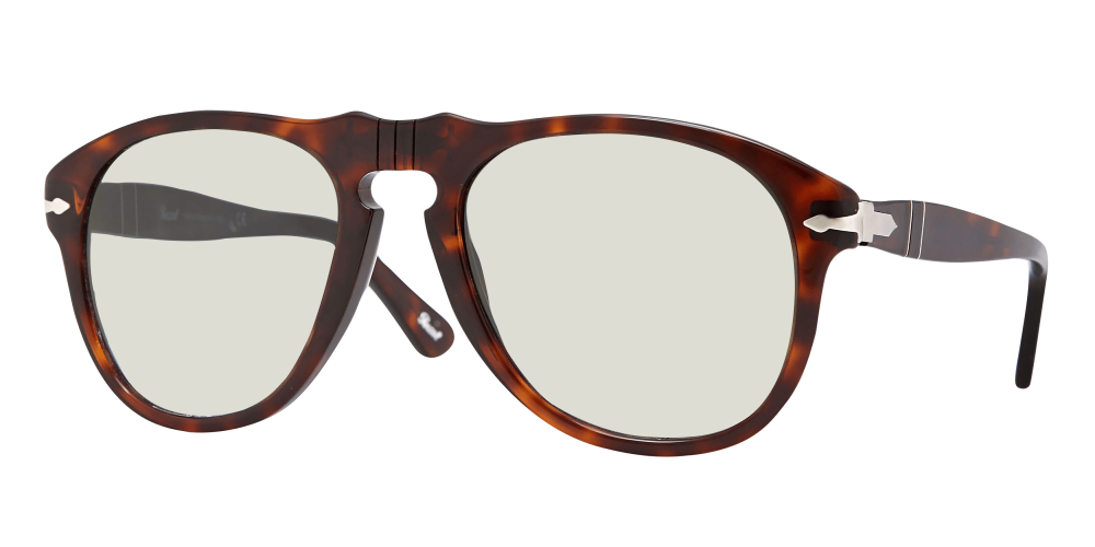 Persol PO0649 24/86 Persol PO0649 24/86