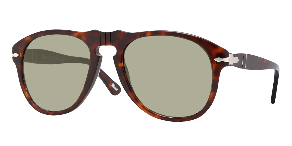 Persol PO0649 24/86 Persol PO0649 24/86