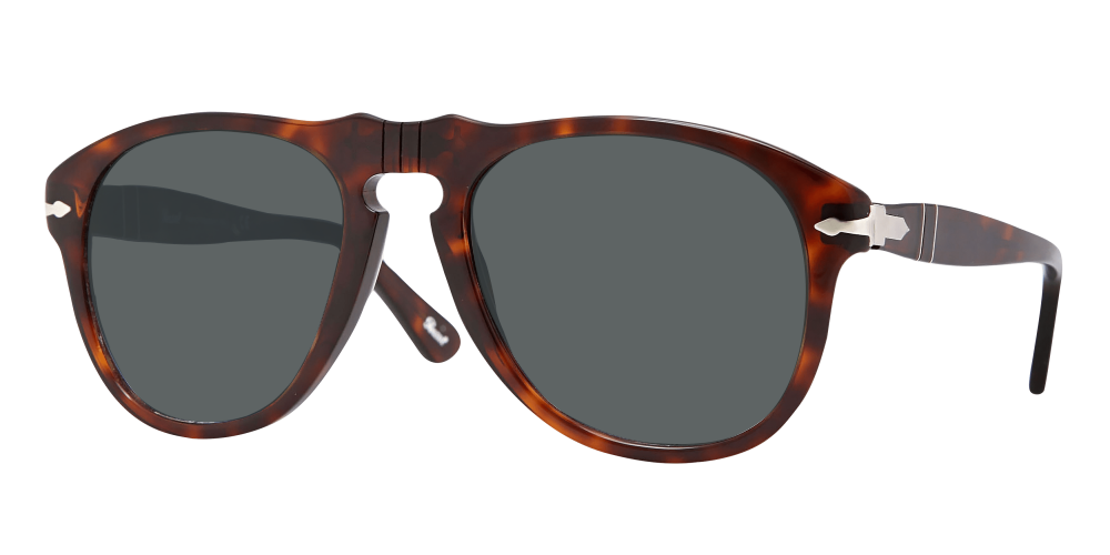 Persol PO0649 24/86 Persol PO0649 24/86