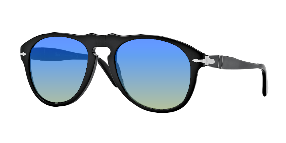 Persol PO0649 95/31 Persol PO0649 95/31