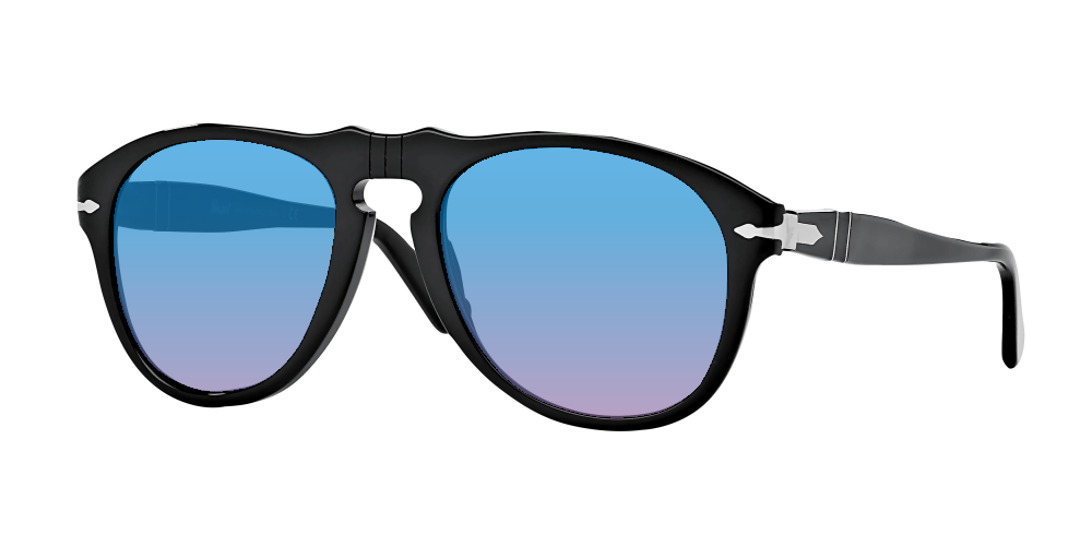 Persol PO0649 95/31 Persol PO0649 95/31