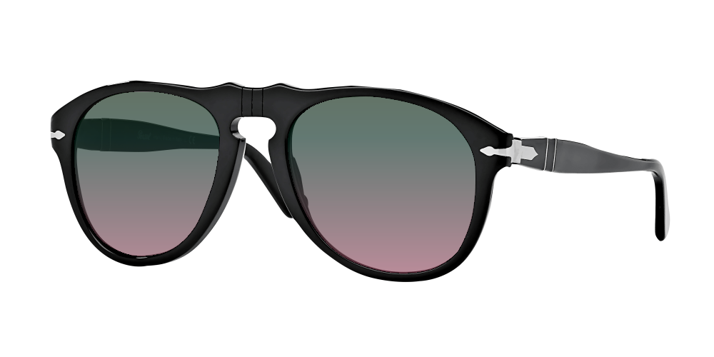 Persol PO0649 95/31 Persol PO0649 95/31