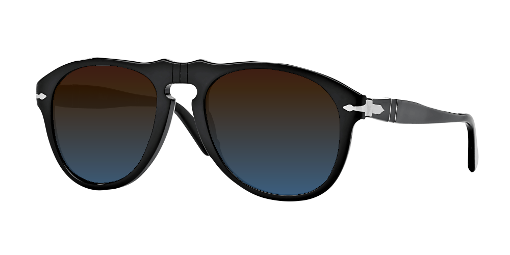 Persol PO0649 95/31 Persol PO0649 95/31