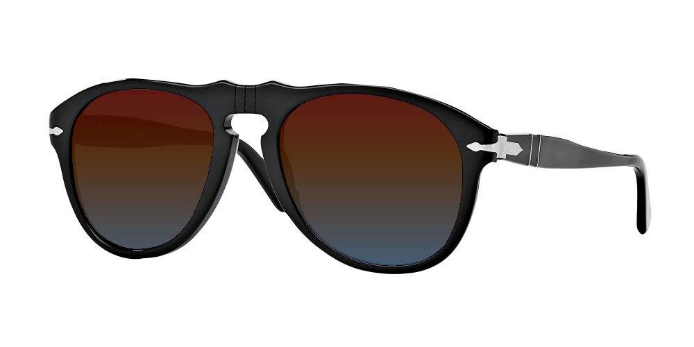 Persol PO0649 95/31 Persol PO0649 95/31