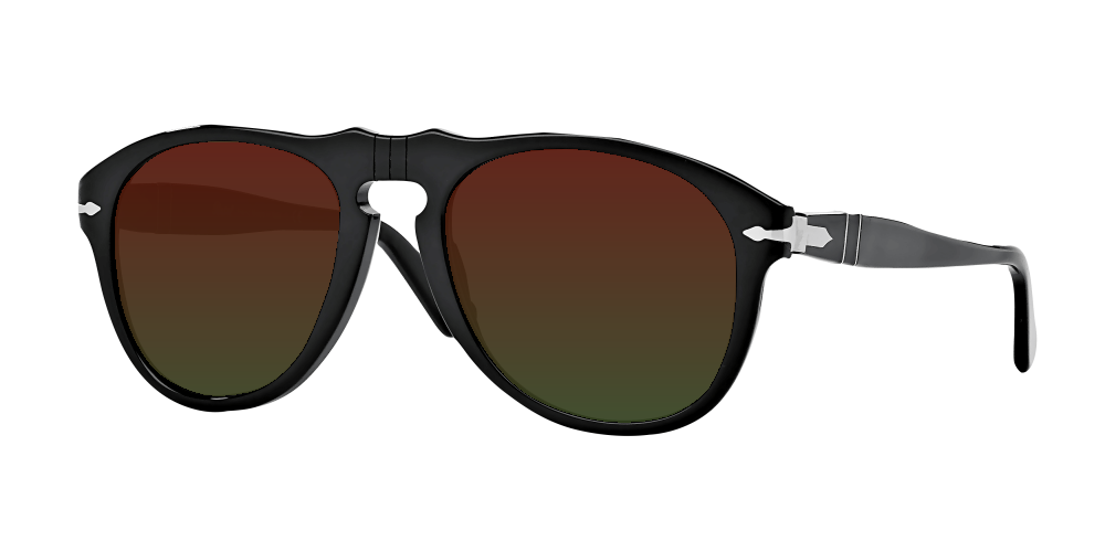 Persol PO0649 95/31 Persol PO0649 95/31