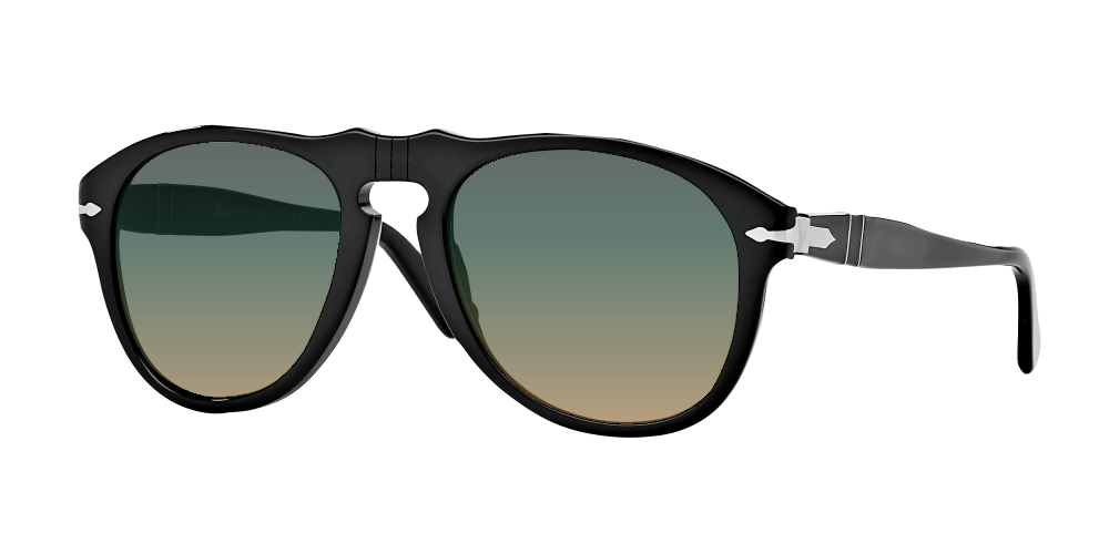 Persol PO0649 95/31 Persol PO0649 95/31