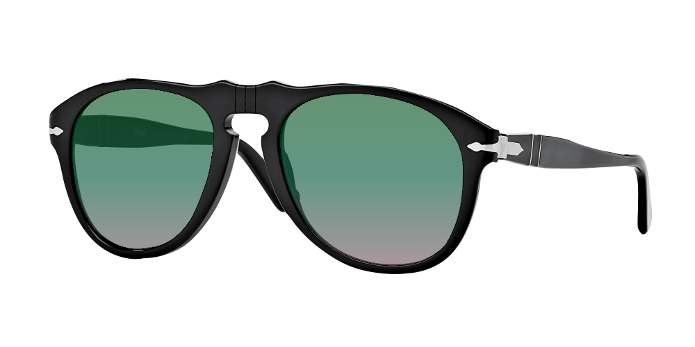 Persol PO0649 95/31 Persol PO0649 95/31