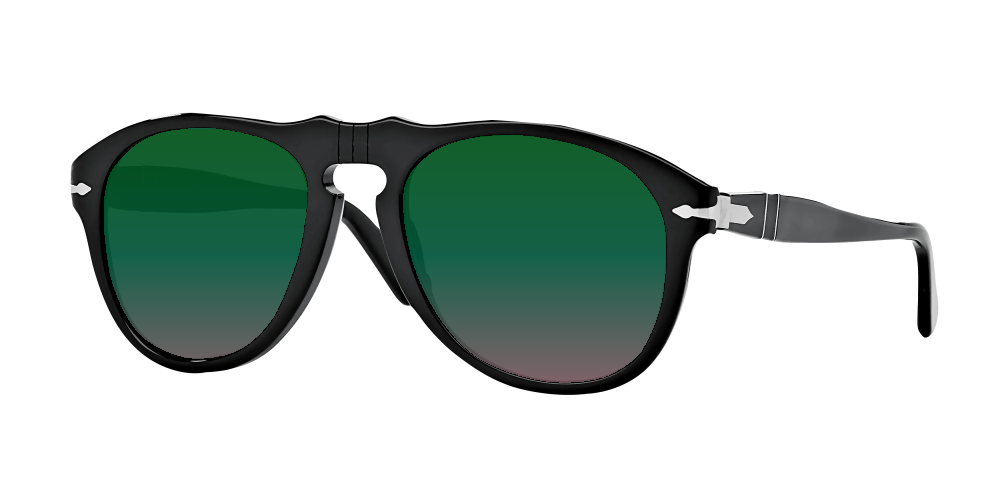 Persol PO0649 95/31 Persol PO0649 95/31