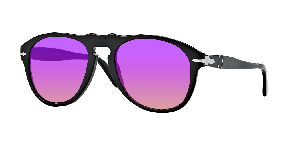 Persol PO0649 95/31 Persol PO0649 95/31