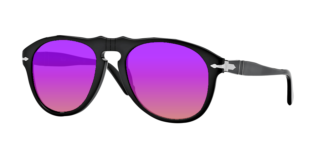 Persol PO0649 95/31 Persol PO0649 95/31