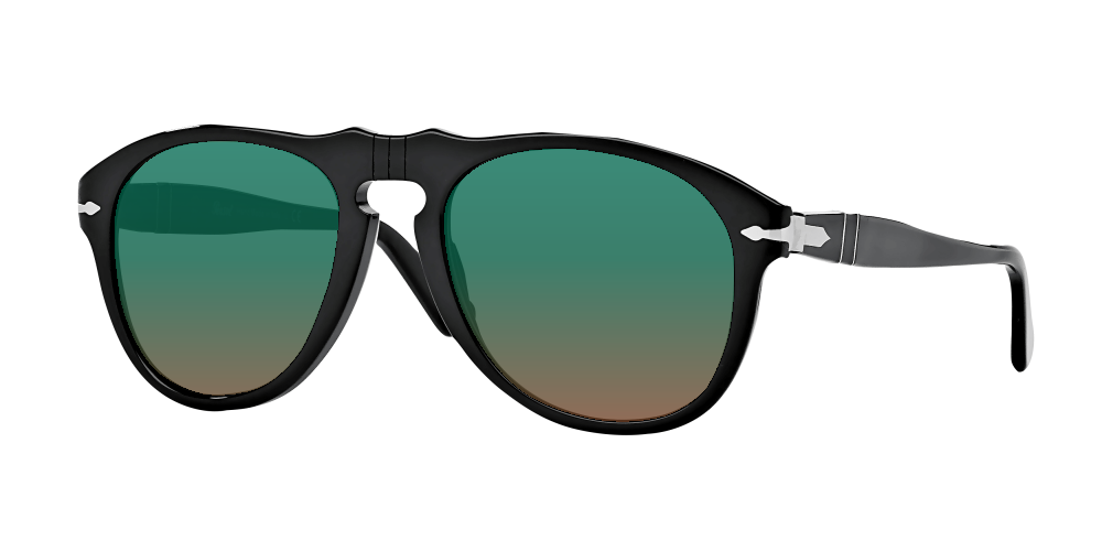 Persol PO0649 95/31 Persol PO0649 95/31