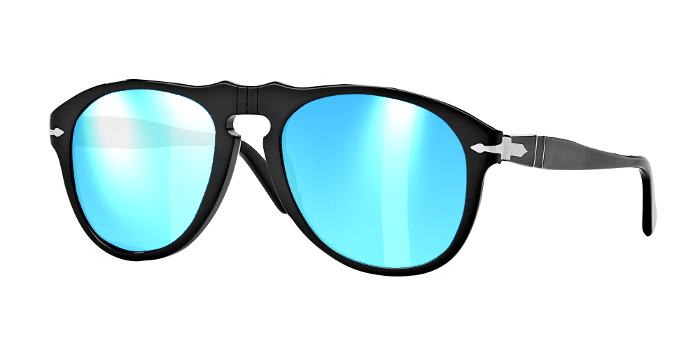 Persol PO0649 95/31 Persol PO0649 95/31