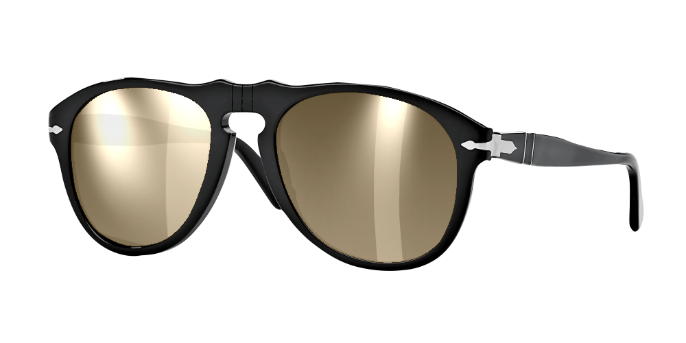 Persol PO0649 95/31 Persol PO0649 95/31