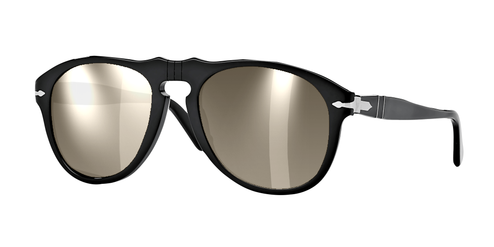 Persol PO0649 95/31 Persol PO0649 95/31