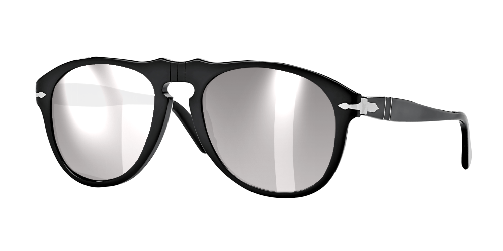 Persol PO0649 95/31 Persol PO0649 95/31