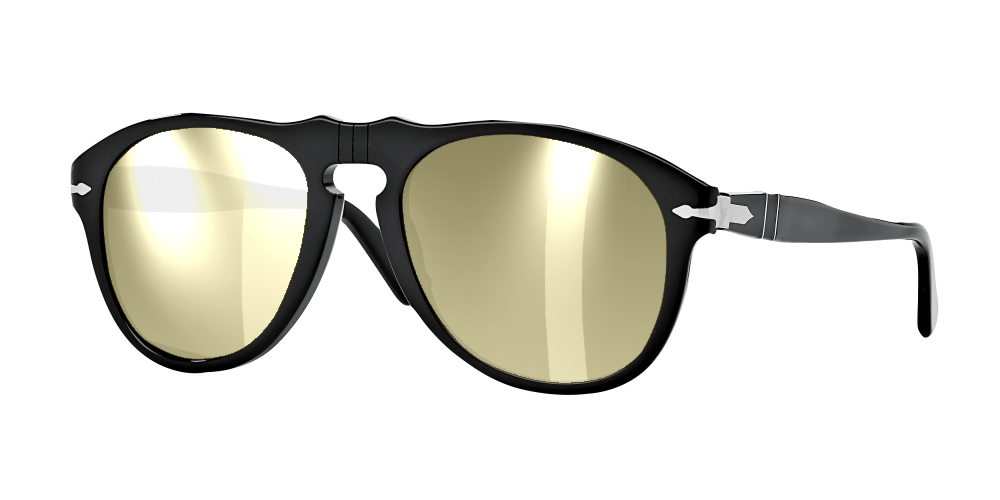 Persol PO0649 95/31 Persol PO0649 95/31