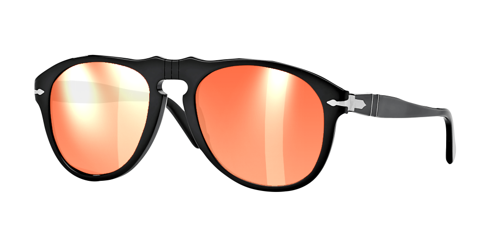 Persol PO0649 95/31 Persol PO0649 95/31